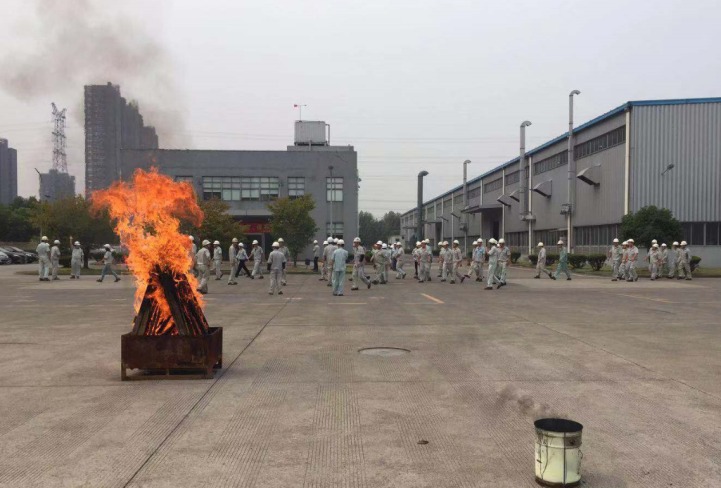 內(nèi)蒙古華洲藥業(yè)有限公司